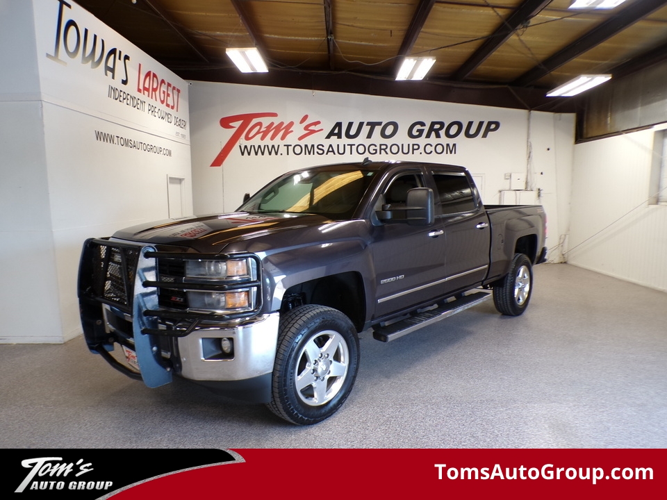 chevrolet silverado 2500hd 2015 1GC1KWEG8FF120531 image chevrolet silverado 2500hd 2015 1GC1KWEG8FF120531 image